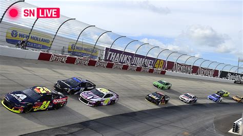 dover down today race results.